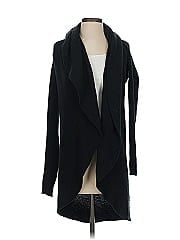 Worth Cardigan