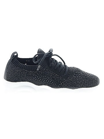Patrizia by Spring Step Sneakers (view 1)