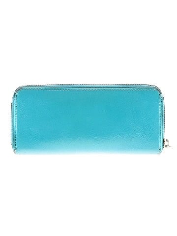 Marc by Marc Jacobs Leather Wallet (view 2)