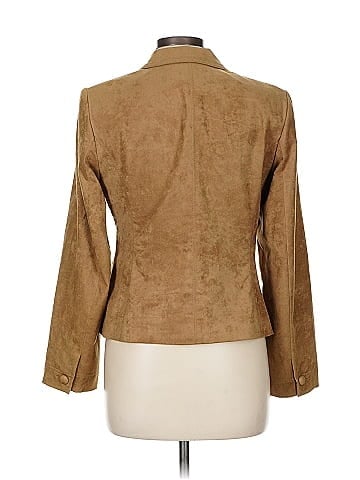 Liz Claiborne Blazer (view 2)