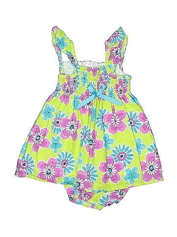 Real Love Dress (view 1)
