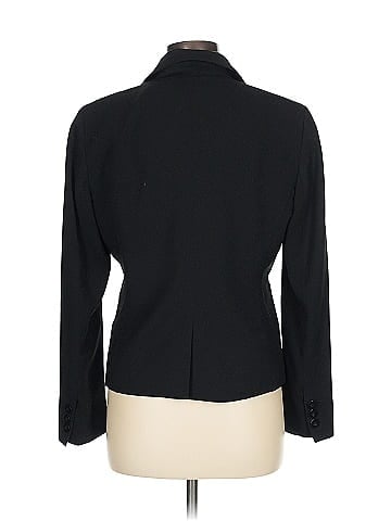 Nine West Blazer (view 2)