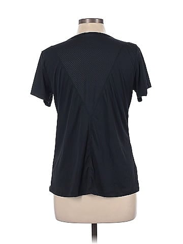 Bally Total Fitness Active T-Shirt (view 2)