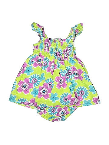 Real Love Dress (view 2)