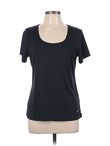 Bally Total Fitness Active T-Shirt (view 1)