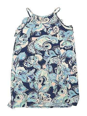 Lilly Pulitzer Dress (view 2)