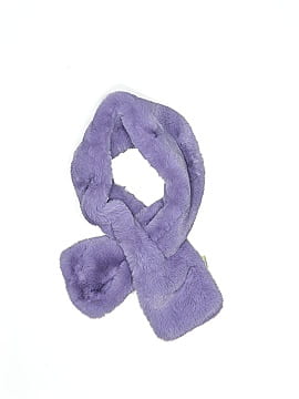 Unbranded Scarf