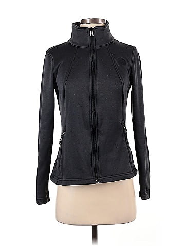The North Face Track Jacket (view 1)