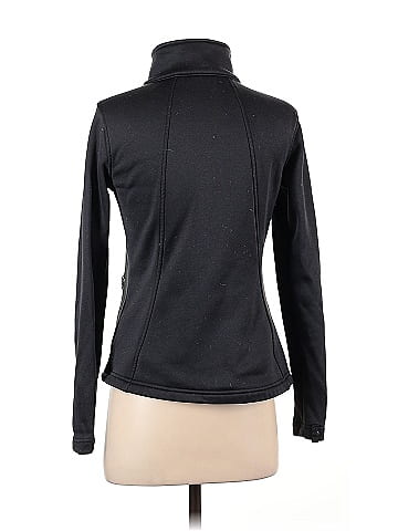 The North Face Track Jacket (view 2)