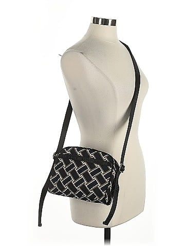 Assorted Brands Crossbody Bag (view 2)