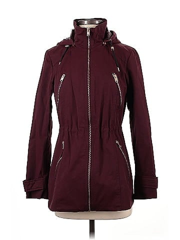 Marc New York Andrew Marc Coat (view 1)