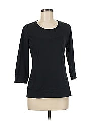 Fila Active T Shirt
