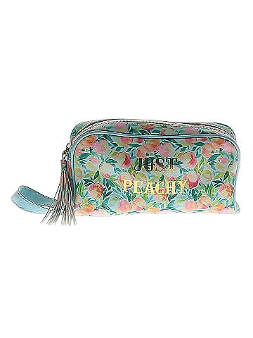 Unbranded Makeup Bag (view 1)