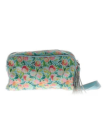 Unbranded Makeup Bag (view 2)