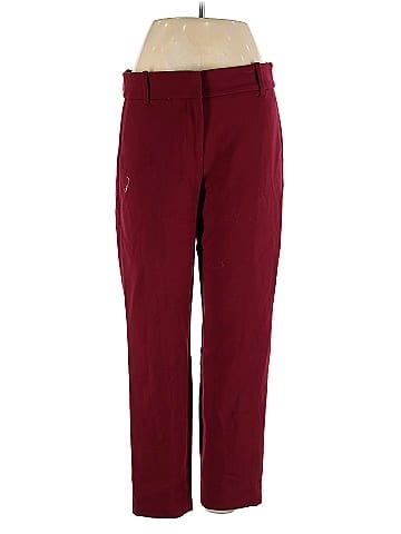 J.Crew 365 Dress Pants (view 1)