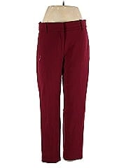 J.Crew 365 Dress Pants