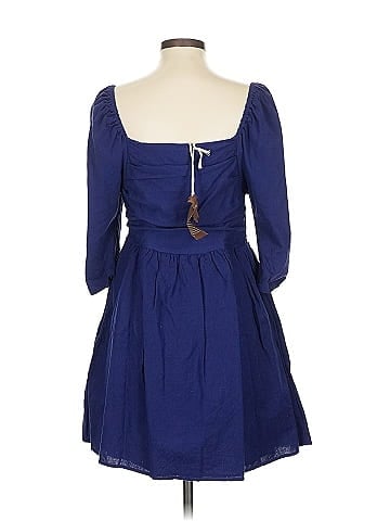 Forever That Girl for Anthropologie Cocktail Dress (view 2)