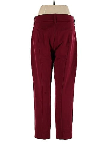 J.Crew 365 Dress Pants (view 2)