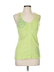 Rei Tank Top