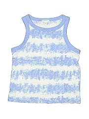 Crewcuts Sleeveless T Shirt