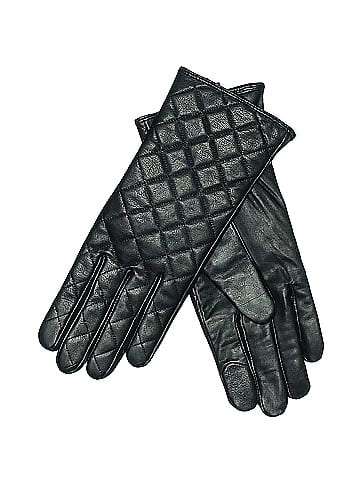 MICHAEL Michael Kors Gloves (view 1)