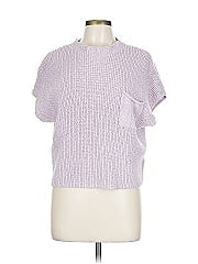 Fp Beach Pullover Sweater
