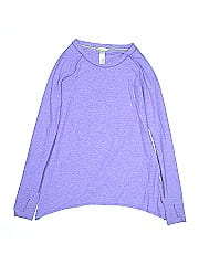 Ivivva Active T Shirt