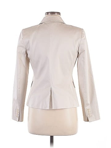 Talbots Blazer (view 2)