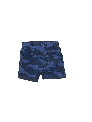 Carter's Shorts (view 2)