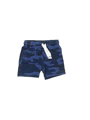 Carter's Shorts (view 1)