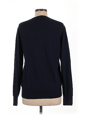 Paul Smith Pullover Sweater (view 2)