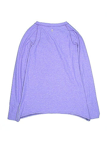 Ivivva Active T-Shirt (view 2)
