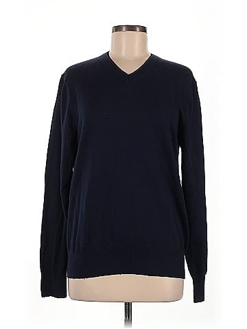 Paul Smith Pullover Sweater (view 1)