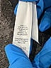 Oiselle Solid Black Athletic Shorts Size 00 - photo 4
