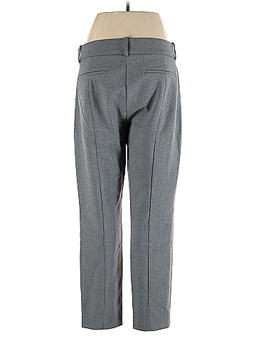 J.Crew 365 Dress Pants (view 2)