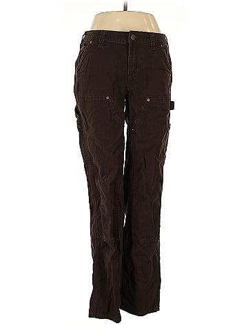 Carhartt Cargo Pants (view 1)