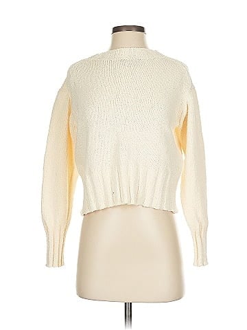 J.Crew Turtleneck Sweater (view 1)
