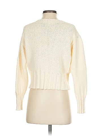 J.Crew Turtleneck Sweater (view 2)