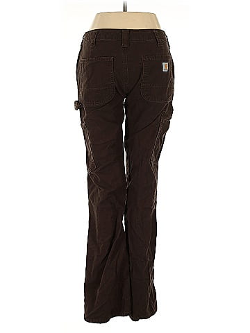 Carhartt Cargo Pants (view 2)