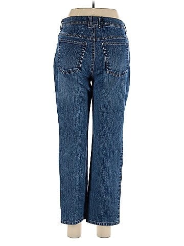 Gloria Vanderbilt Jeans (view 2)