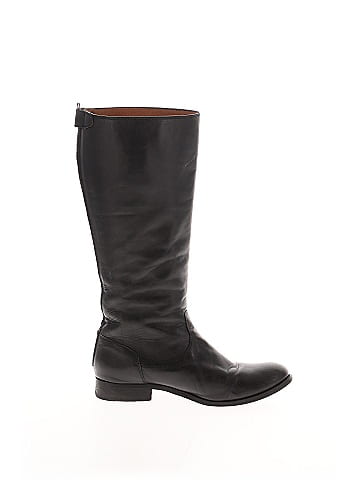 FRYE Boots (view 1)