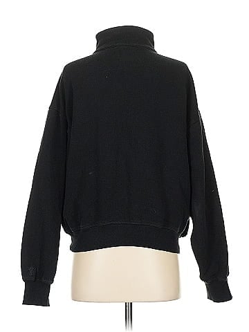 Victoria's Secret Pink Track Jacket (view 2)