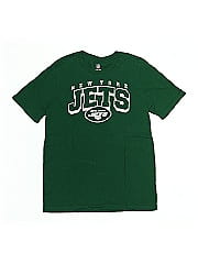 Nfl Short Sleeve T Shirt