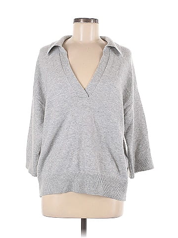 H&M Pullover Sweater (view 1)