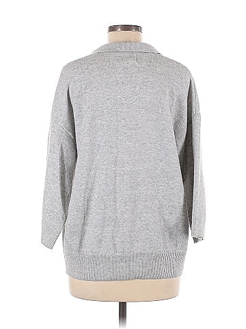 H&M Pullover Sweater (view 2)