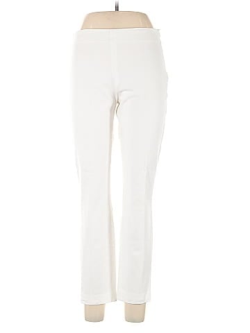 Elie Tahari Active Pants (view 1)