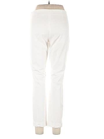 Elie Tahari Active Pants (view 2)