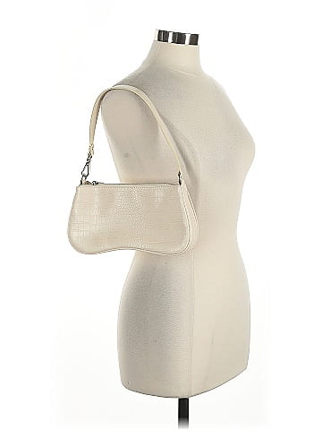 JW PEI Shoulder Bag (view 2)