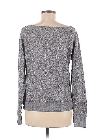 Disney Sweatshirt (view 2)