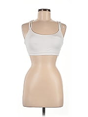 Gap Fit Sports Bra